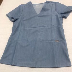 Figs scrubs NWT!